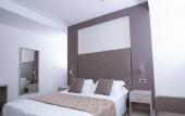 Туры в отель Hotel Baby Туры в отель Hotel Baby