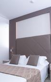 Туры в отель Hotel Baby Туры в отель Hotel Baby