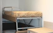 Туры в отель Hotel Baby Туры в отель Hotel Baby