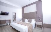 Туры в отель Hotel Baby Туры в отель Hotel Baby