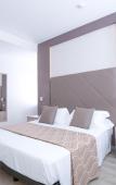 Туры в отель Hotel Baby Туры в отель Hotel Baby