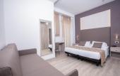 Туры в отель Hotel Baby Туры в отель Hotel Baby