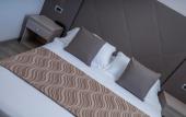 Туры в отель Hotel Baby Туры в отель Hotel Baby