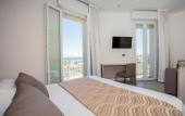 Туры в отель Hotel Baby Туры в отель Hotel Baby
