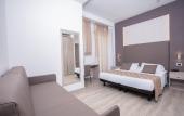 Туры в отель Hotel Baby Туры в отель Hotel Baby