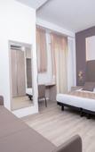 Туры в отель Hotel Baby Туры в отель Hotel Baby
