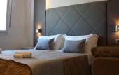 Туры в отель Hotel Baby Туры в отель Hotel Baby