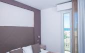 Туры в отель Hotel Baby Туры в отель Hotel Baby