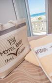 Туры в отель Hotel Baby Туры в отель Hotel Baby