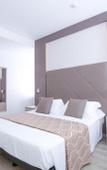Туры в отель Hotel Baby Туры в отель Hotel Baby