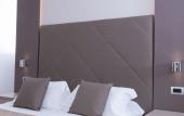 Туры в отель Hotel Baby Туры в отель Hotel Baby