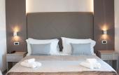 Туры в отель Hotel Baby Туры в отель Hotel Baby