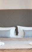 Туры в отель Hotel Baby Туры в отель Hotel Baby