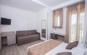Туры в отель Hotel Baby Туры в отель Hotel Baby