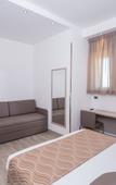 Туры в отель Hotel Baby Туры в отель Hotel Baby