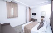 Туры в отель Hotel Baby Туры в отель Hotel Baby