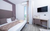 Туры в отель Hotel Baby Туры в отель Hotel Baby