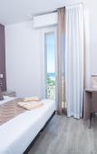 Туры в отель Hotel Baby Туры в отель Hotel Baby