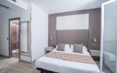 Туры в отель Hotel Baby Туры в отель Hotel Baby