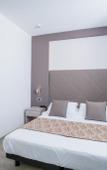 Туры в отель Hotel Baby Туры в отель Hotel Baby