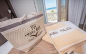Туры в отель Hotel Baby Туры в отель Hotel Baby