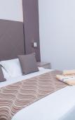 Туры в отель Hotel Baby Туры в отель Hotel Baby