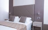 Туры в отель Hotel Baby Туры в отель Hotel Baby