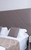 Туры в отель Hotel Baby Туры в отель Hotel Baby