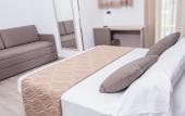 Туры в отель Hotel Baby Туры в отель Hotel Baby