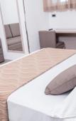 Туры в отель Hotel Baby Туры в отель Hotel Baby