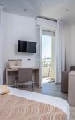 Туры в отель Hotel Baby Туры в отель Hotel Baby