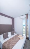 Туры в отель Hotel Baby Туры в отель Hotel Baby