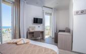 Туры в отель Hotel Baby Туры в отель Hotel Baby
