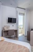 Туры в отель Hotel Baby Туры в отель Hotel Baby
