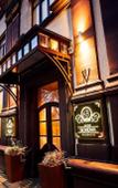 Туры в отель Art Hotel Bohema Туры в отель Art Hotel Bohema