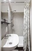 Туры в отель Art Hotel Bohema Туры в отель Art Hotel Bohema