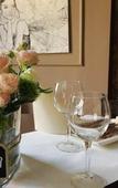 Туры в отель Art Hotel Bohema Туры в отель Art Hotel Bohema