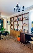 Туры в отель Art Hotel Bohema Туры в отель Art Hotel Bohema