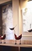 Туры в отель Art Hotel Bohema Туры в отель Art Hotel Bohema