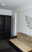 Туры в отель Art Hotel Bohema Туры в отель Art Hotel Bohema