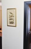 Туры в отель Art Hotel Bohema Туры в отель Art Hotel Bohema