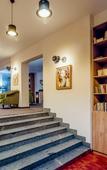 Туры в отель Art Hotel Bohema Туры в отель Art Hotel Bohema