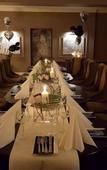 Туры в отель Art Hotel Bohema Туры в отель Art Hotel Bohema