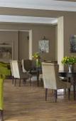 Туры в отель Art Hotel Bohema Туры в отель Art Hotel Bohema