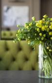 Туры в отель Art Hotel Bohema Туры в отель Art Hotel Bohema
