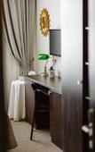 Туры в отель Art Hotel Bohema Туры в отель Art Hotel Bohema