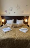 Туры в отель Art Hotel Bohema Туры в отель Art Hotel Bohema