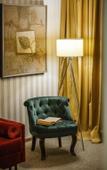 Туры в отель Art Hotel Bohema Туры в отель Art Hotel Bohema