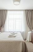 Туры в отель Art Hotel Bohema Туры в отель Art Hotel Bohema