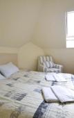 Туры в отель Art Hotel Bohema Туры в отель Art Hotel Bohema